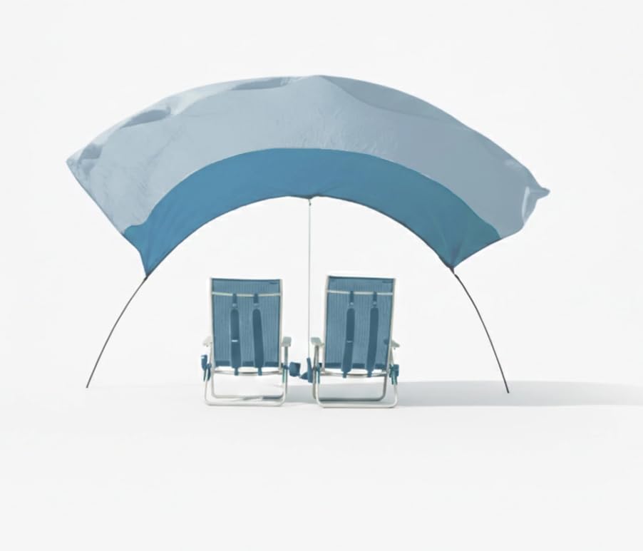 Shibumi Shade® Current Shades