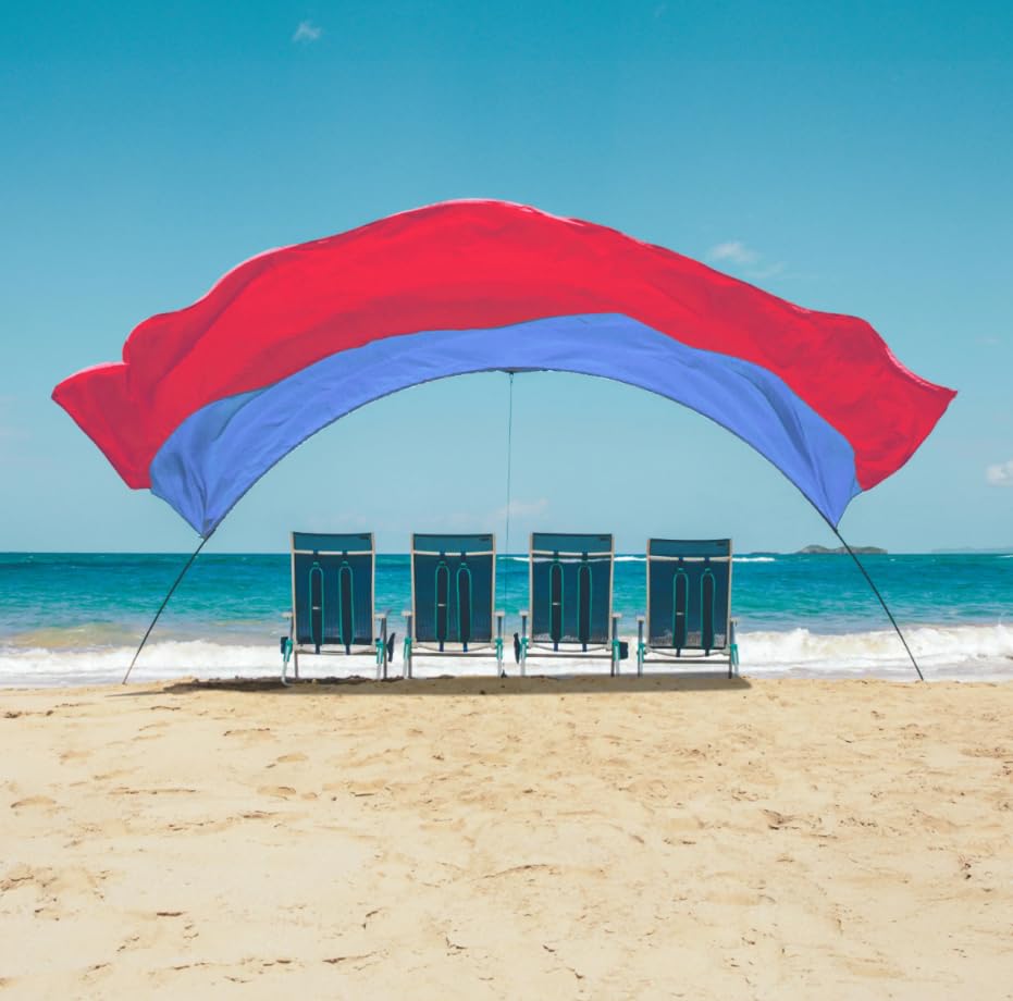 Shibumi Shade® Current Shades
