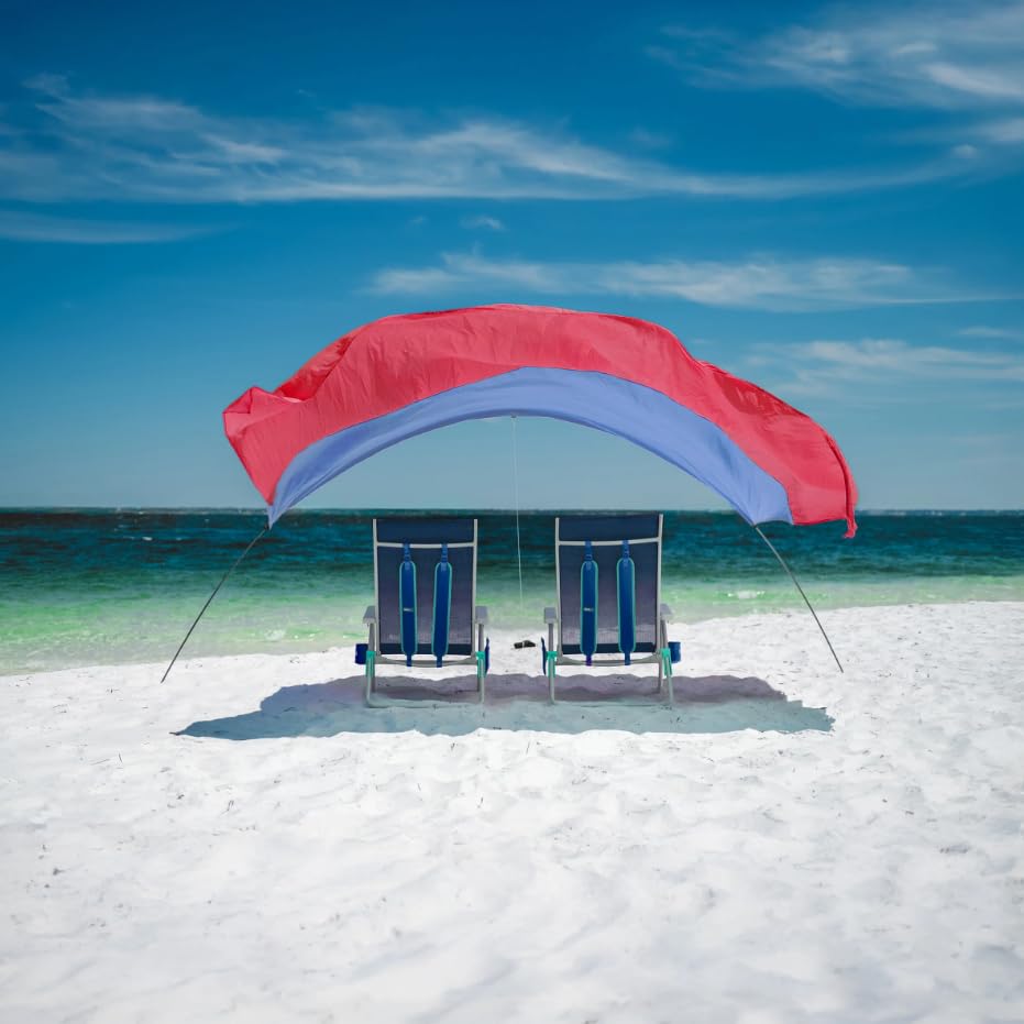 Shibumi Shade® Current Shades
