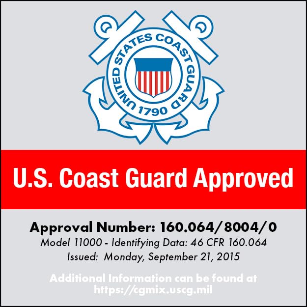 Stohlquist FIT Adult Life Jacket, US Coast Guard Approved Type III Life Vest, PFD for Men and Women, Easily Adjustable, Lightweight and High Buoyancy - Universal Fit (30-52" Chest)