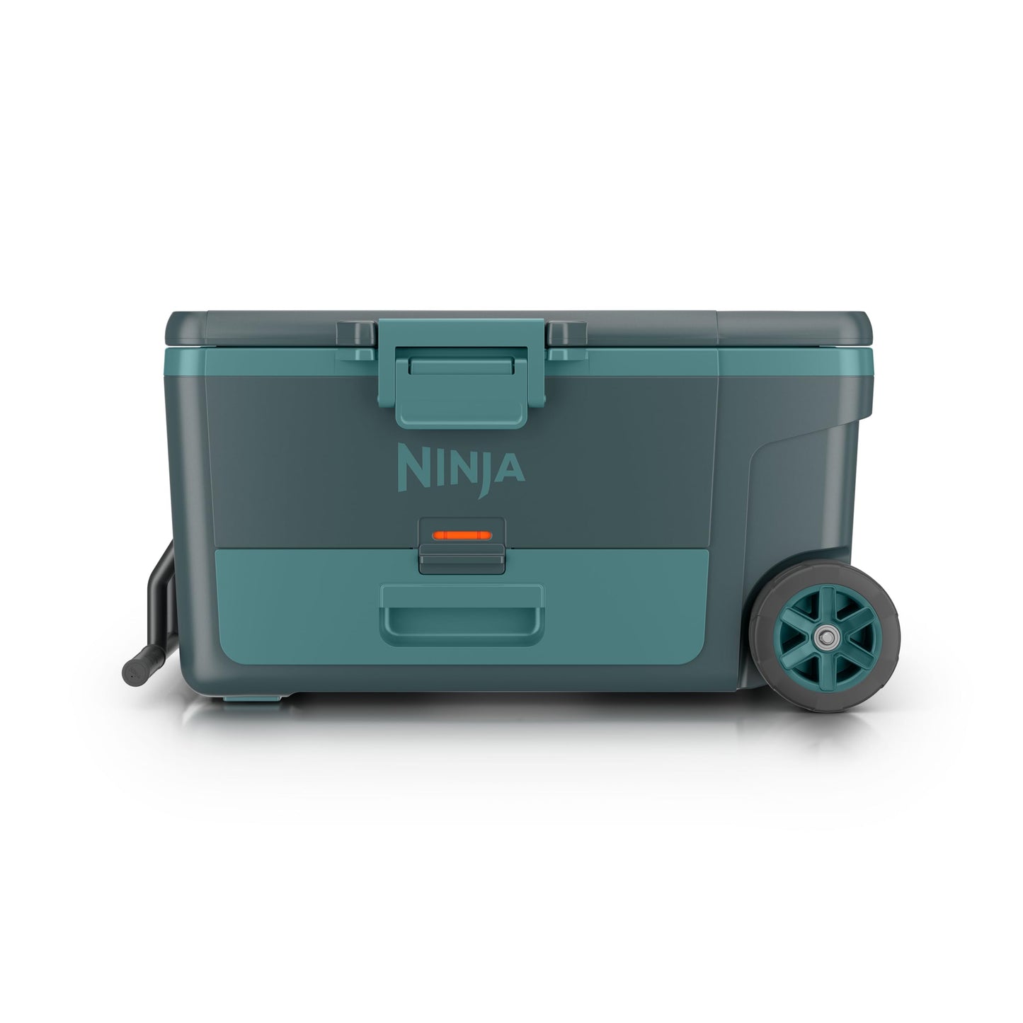 Ninja FrostVault 45QT Cooler with Wheels