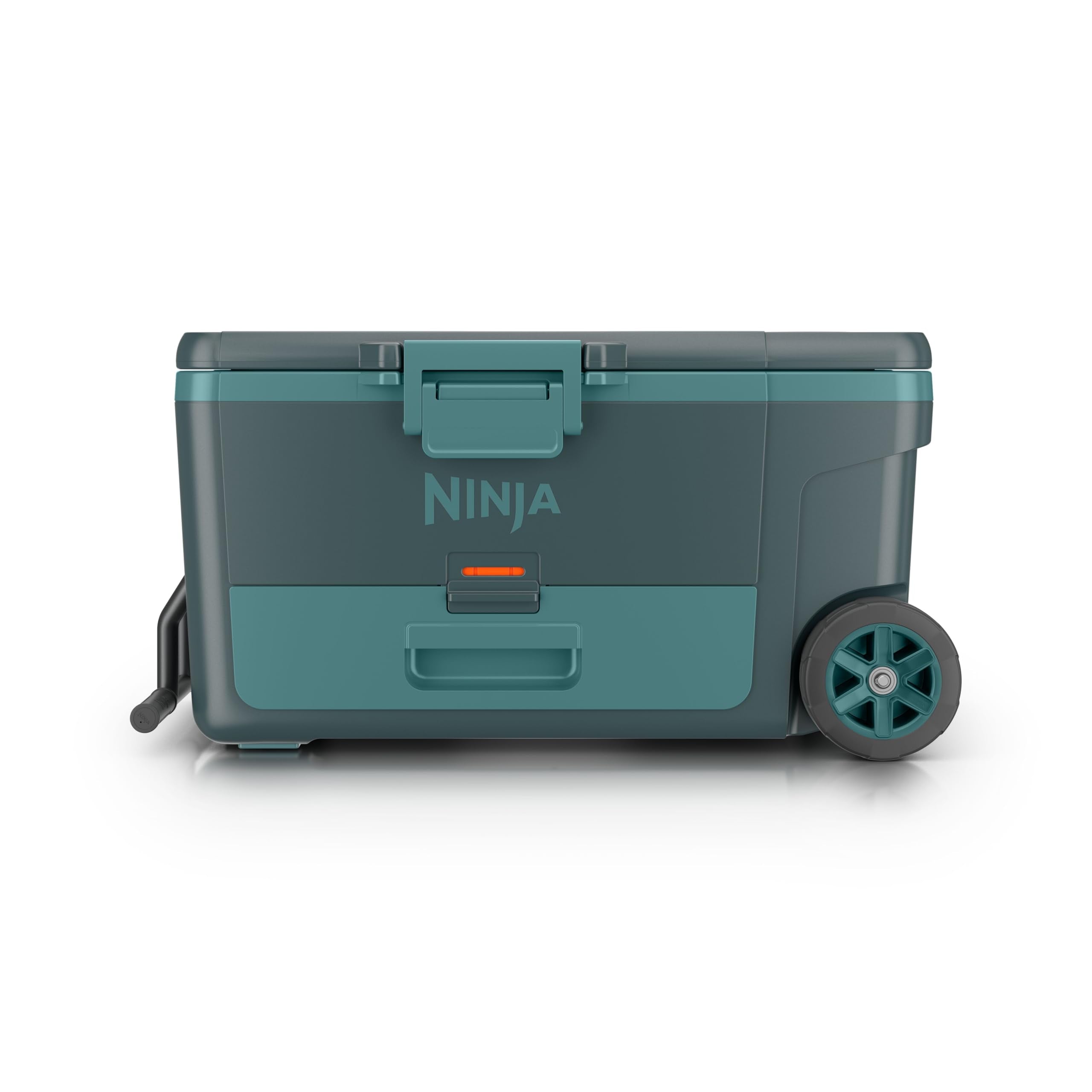 Ninja FrostVault 45QT Cooler with Wheels