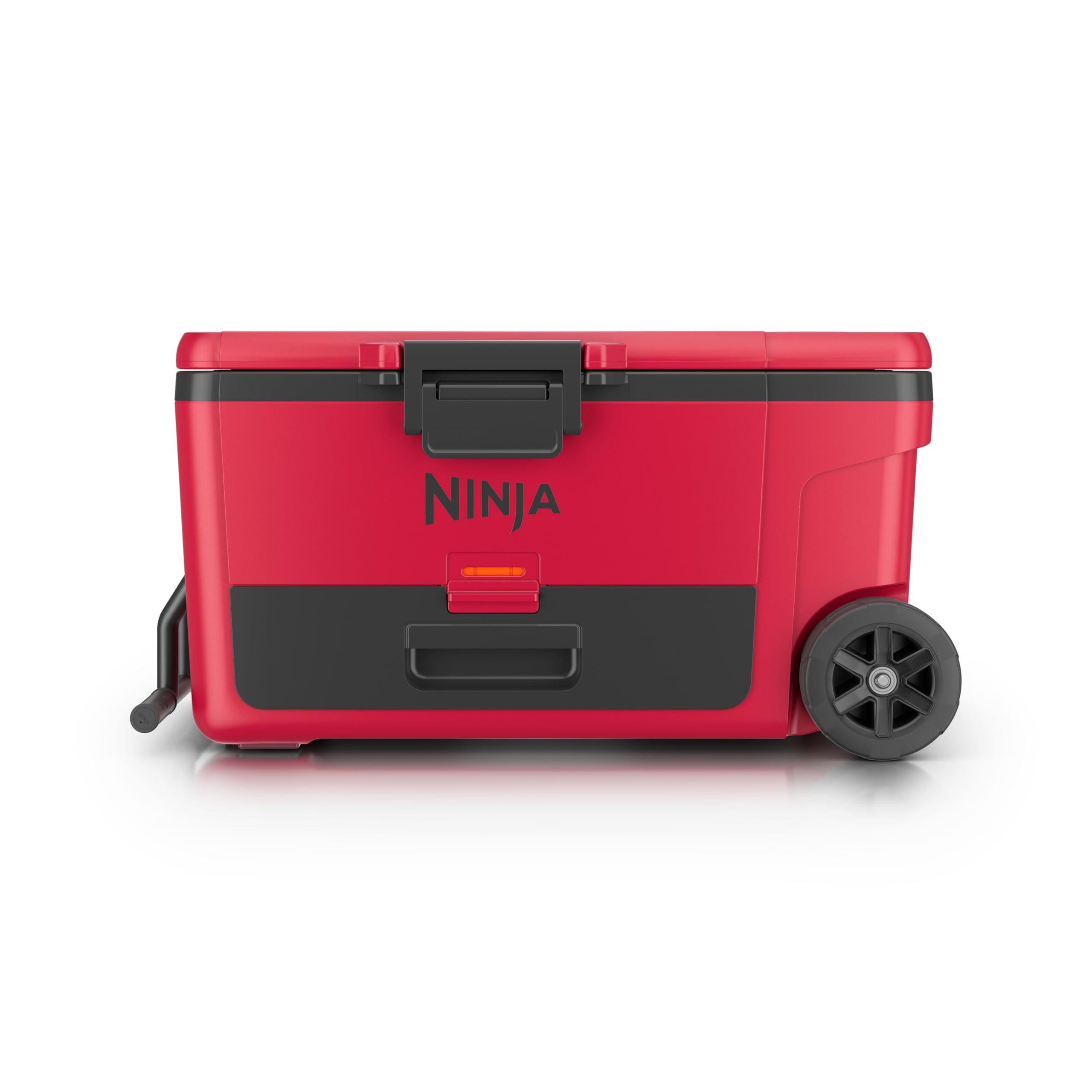 Ninja FrostVault 45QT Cooler with Wheels