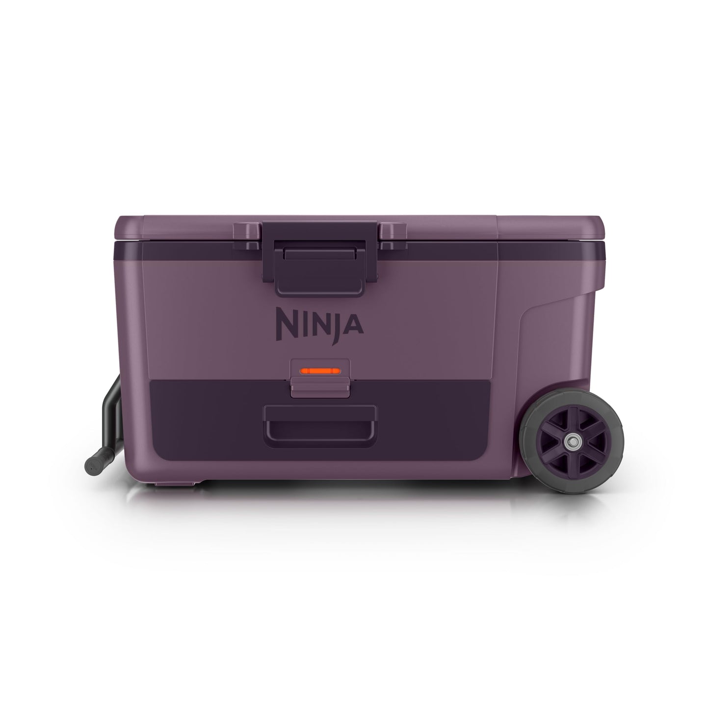 Ninja FrostVault 45QT Cooler with Wheels