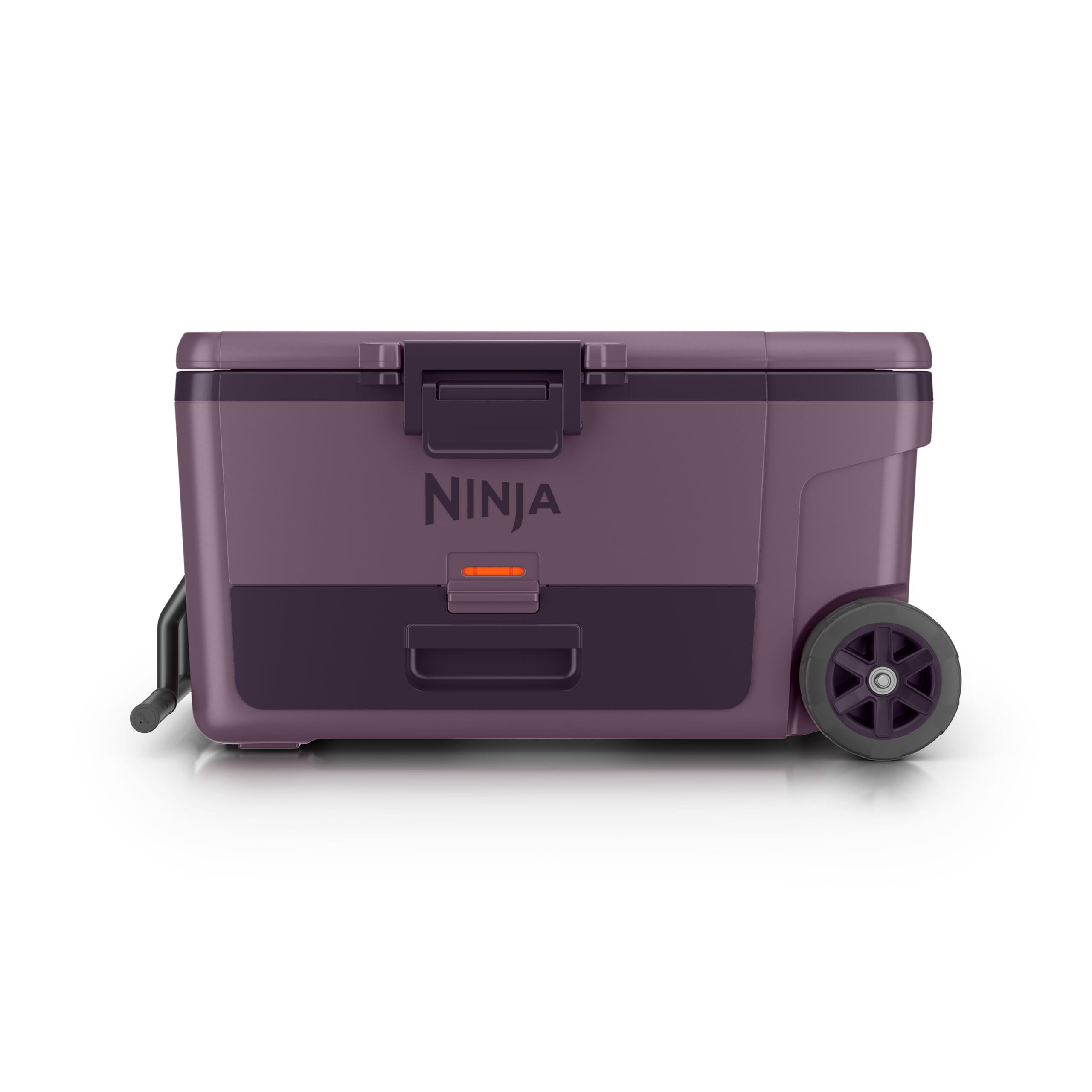 Ninja FrostVault 45QT Cooler with Wheels
