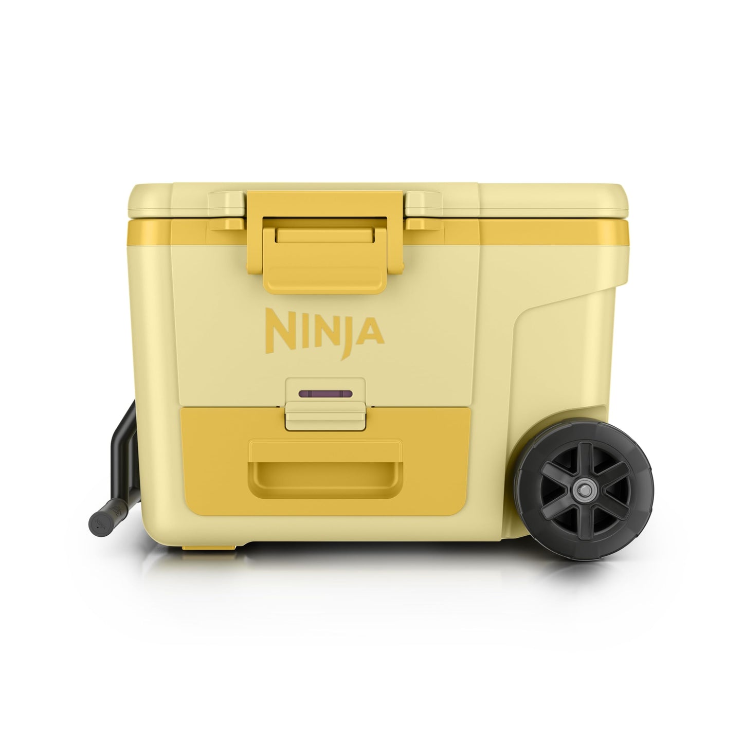 Ninja FrostVault 45QT Cooler with Wheels