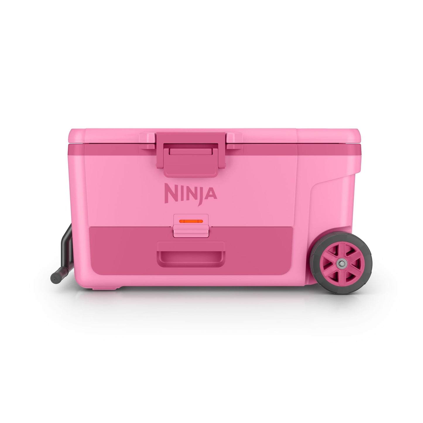 Ninja FrostVault 45QT Cooler with Wheels