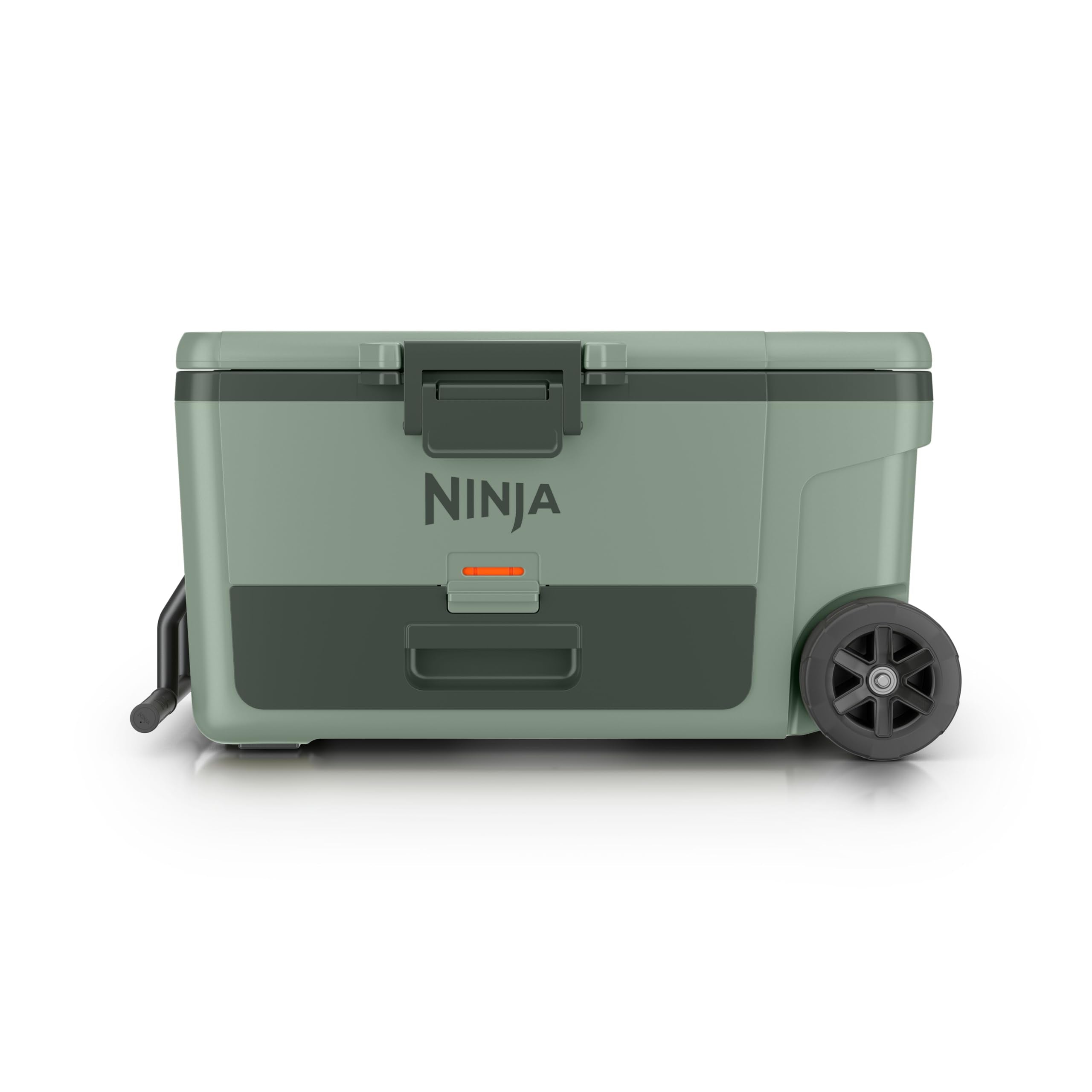 Ninja FrostVault 45QT Cooler with Wheels