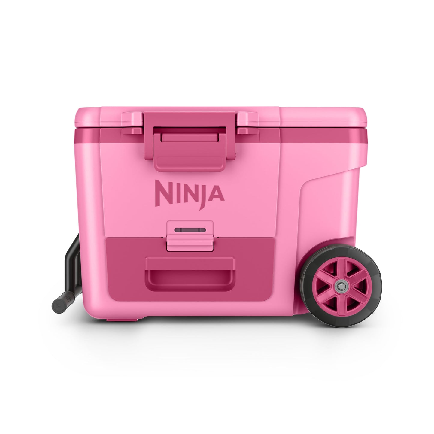 Ninja FrostVault 45QT Cooler with Wheels