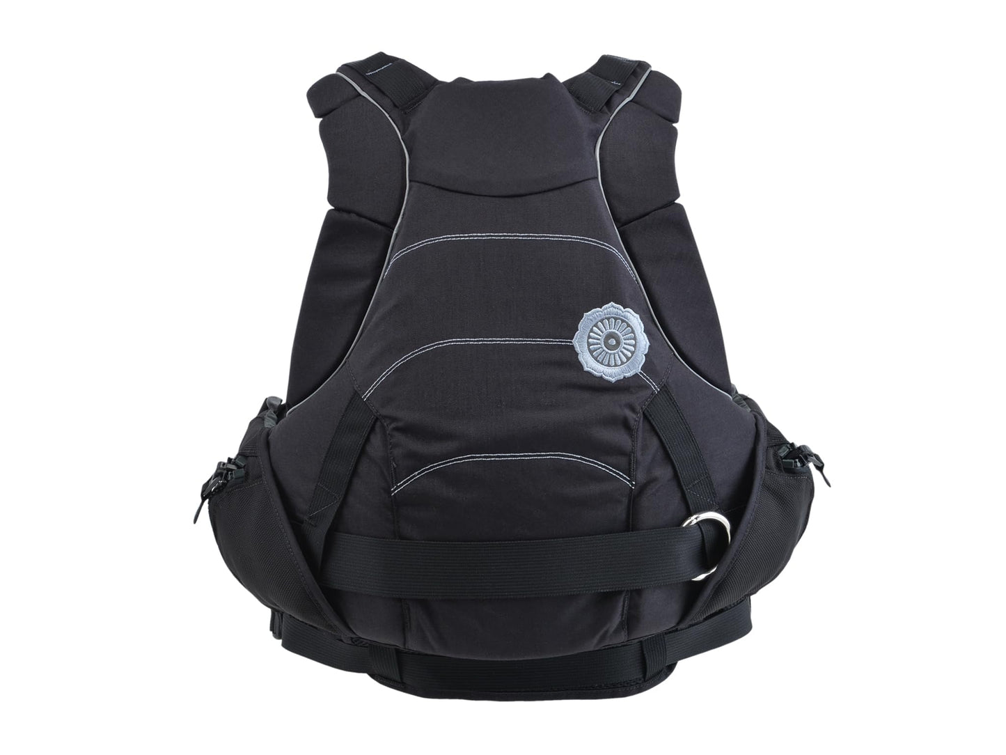 Astral GreenJacket Life Jacket - Comfortable USCG Type V PFD Adult Life Vest for Rescue, Sea, SUP, & Whitewater