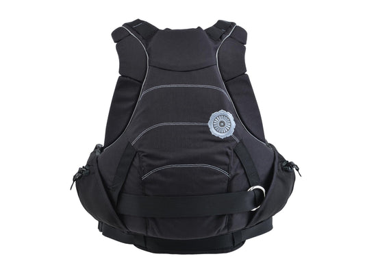 Astral GreenJacket Life Jacket - Comfortable USCG Type V PFD Adult Life Vest for Rescue, Sea, SUP, & Whitewater