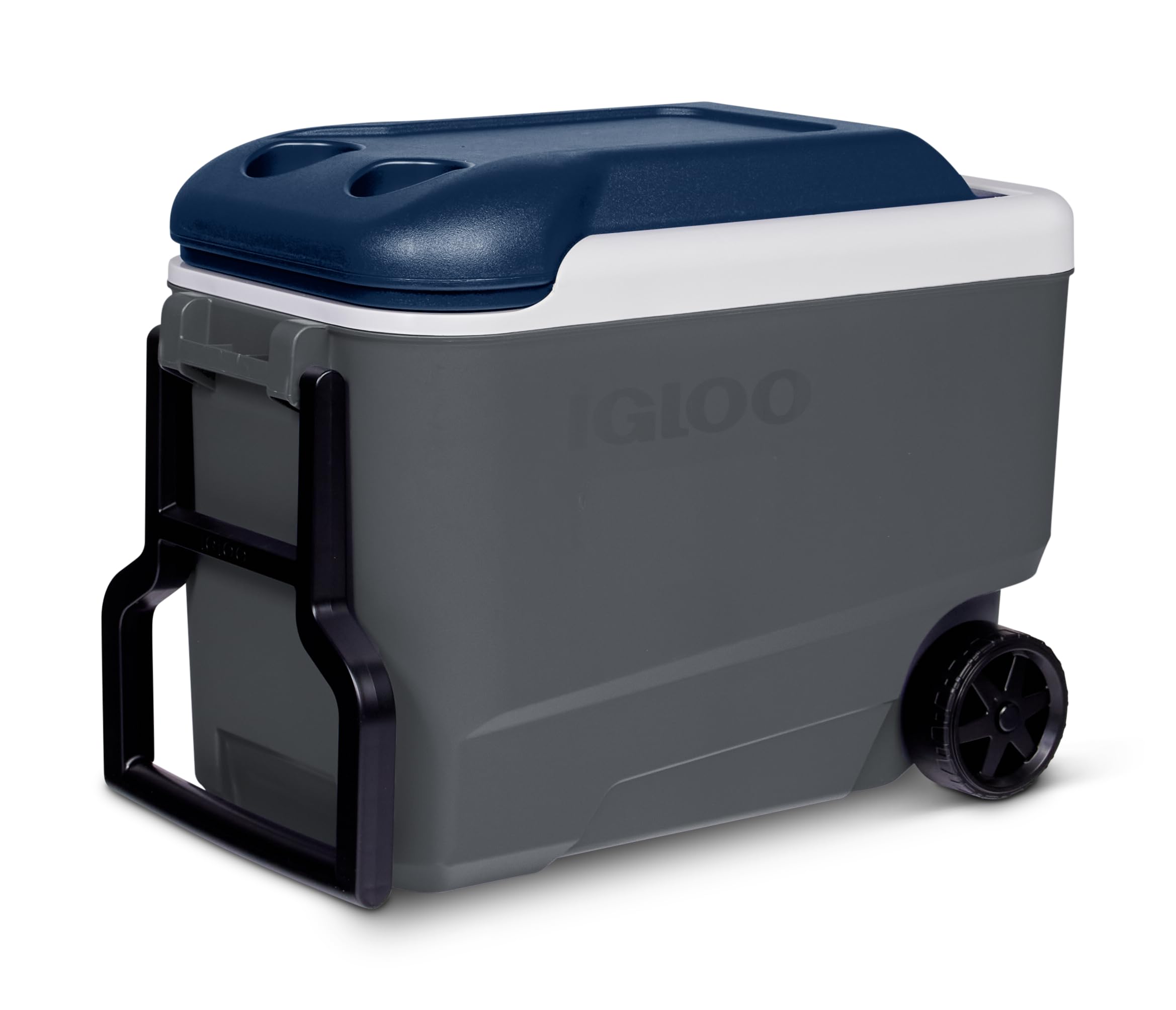 IGLOO Maxcold
