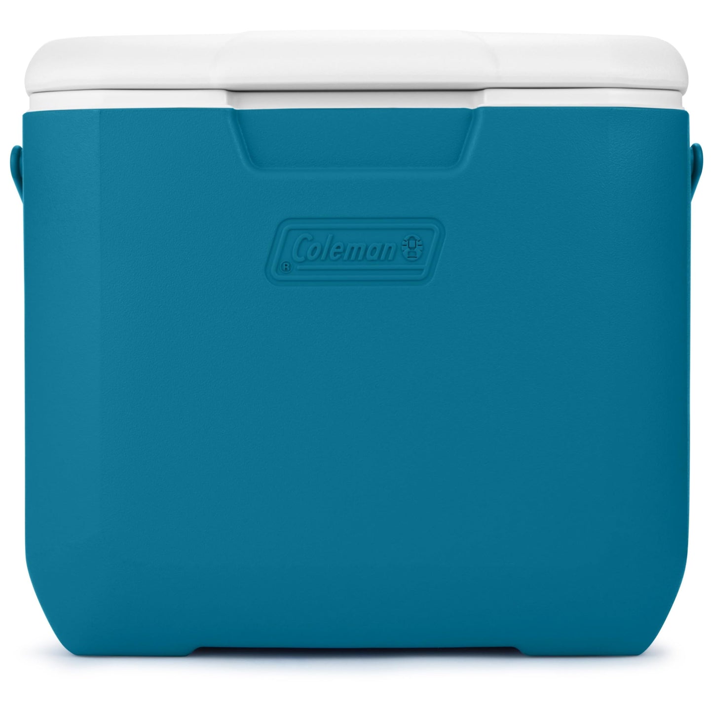 Coleman Chiller 9/16/30/48/60qt Cooler with Ice Retention, Leak Resistant, Great for Camping, Concerts, Sports, and More