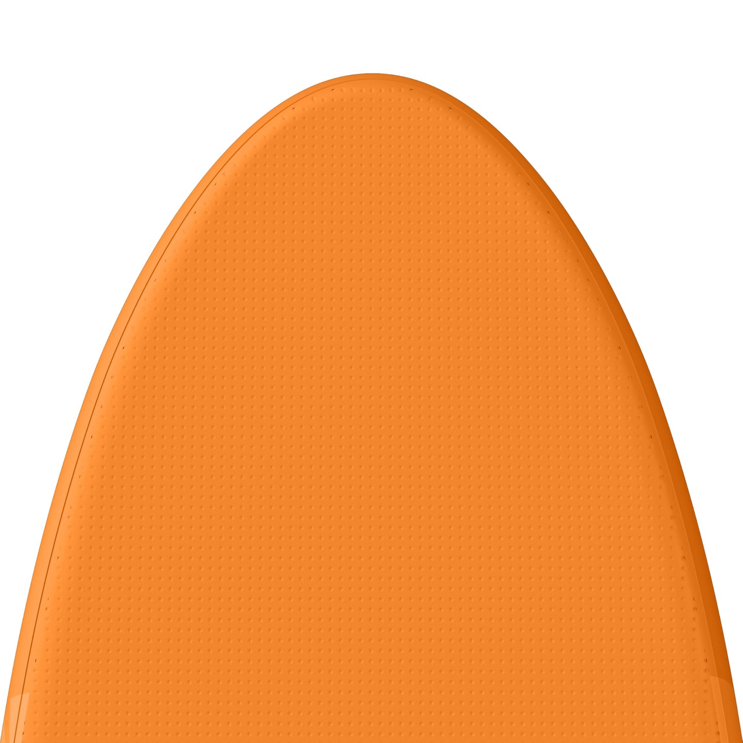 Retrospec Weekender Inflatable Stand Up Paddle Board Includes Paddle, Pump, and Accessories 10’6” Lightweight iSUP, Puncture Resistant Inflatable Paddle Board for Adults
