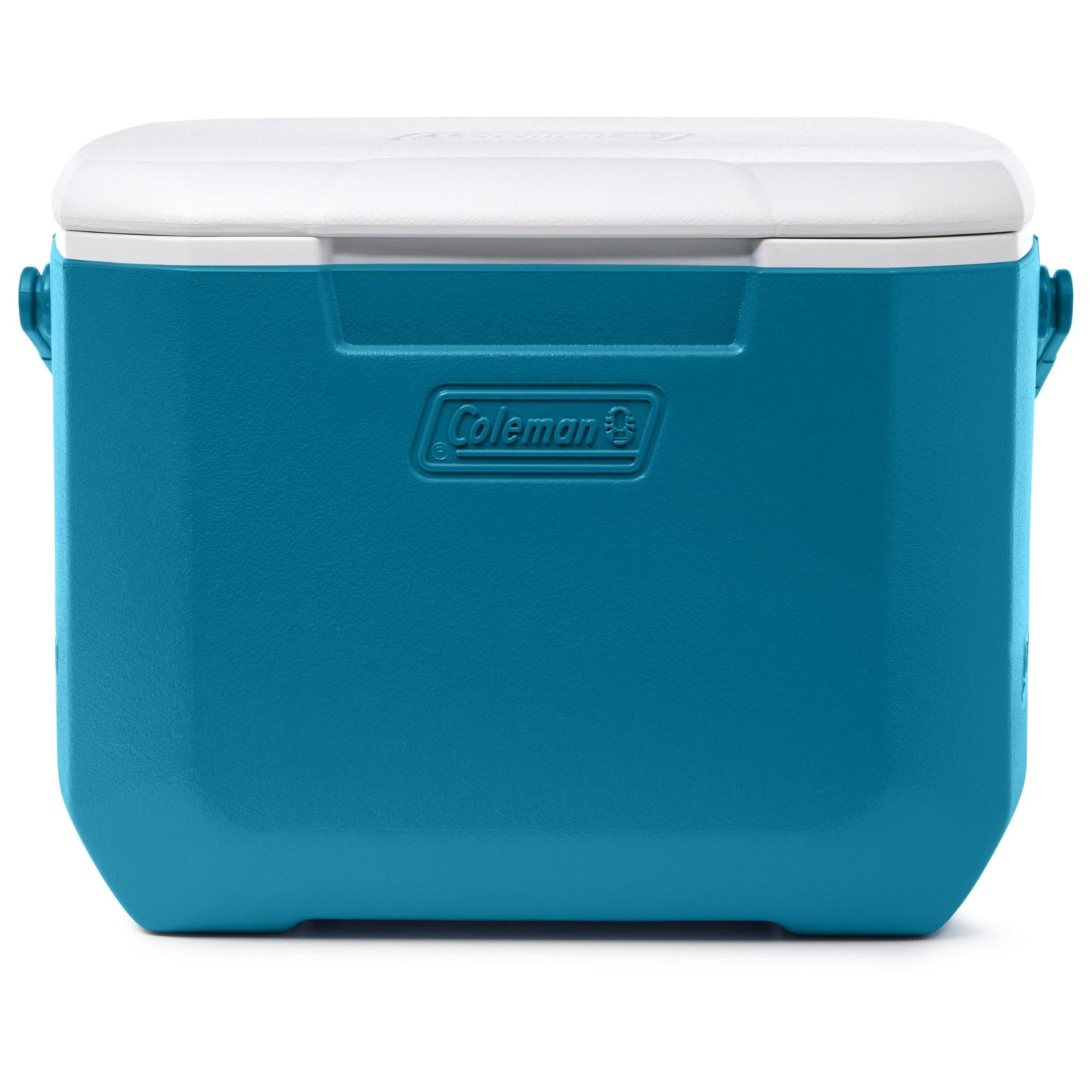 Coleman Chiller 9/16/30/48/60qt Cooler with Ice Retention, Leak Resistant, Great for Camping, Concerts, Sports, and More