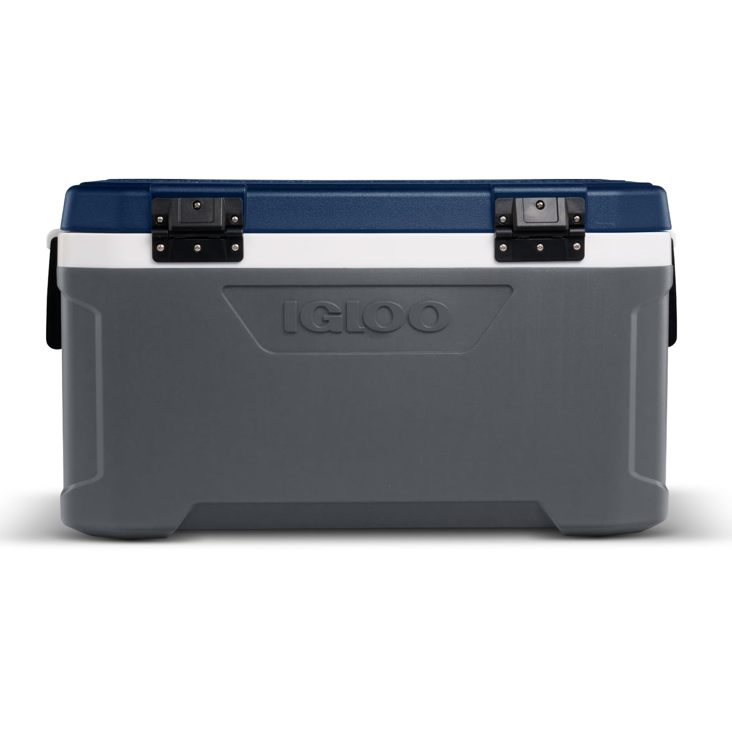 Igloo Maxcold 40-100 Qt Commercially Insulated Coolers