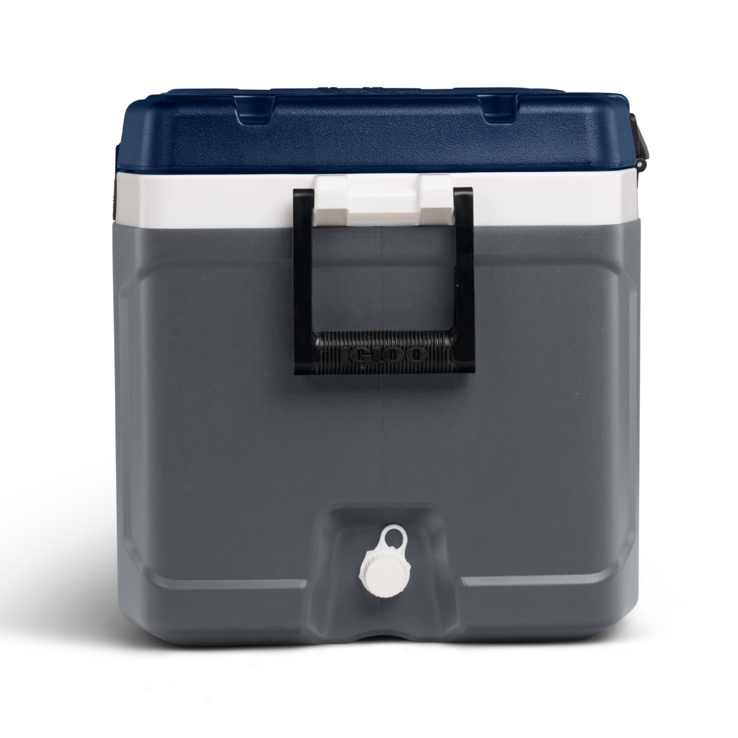 Igloo Maxcold 40-100 Qt Commercially Insulated Coolers