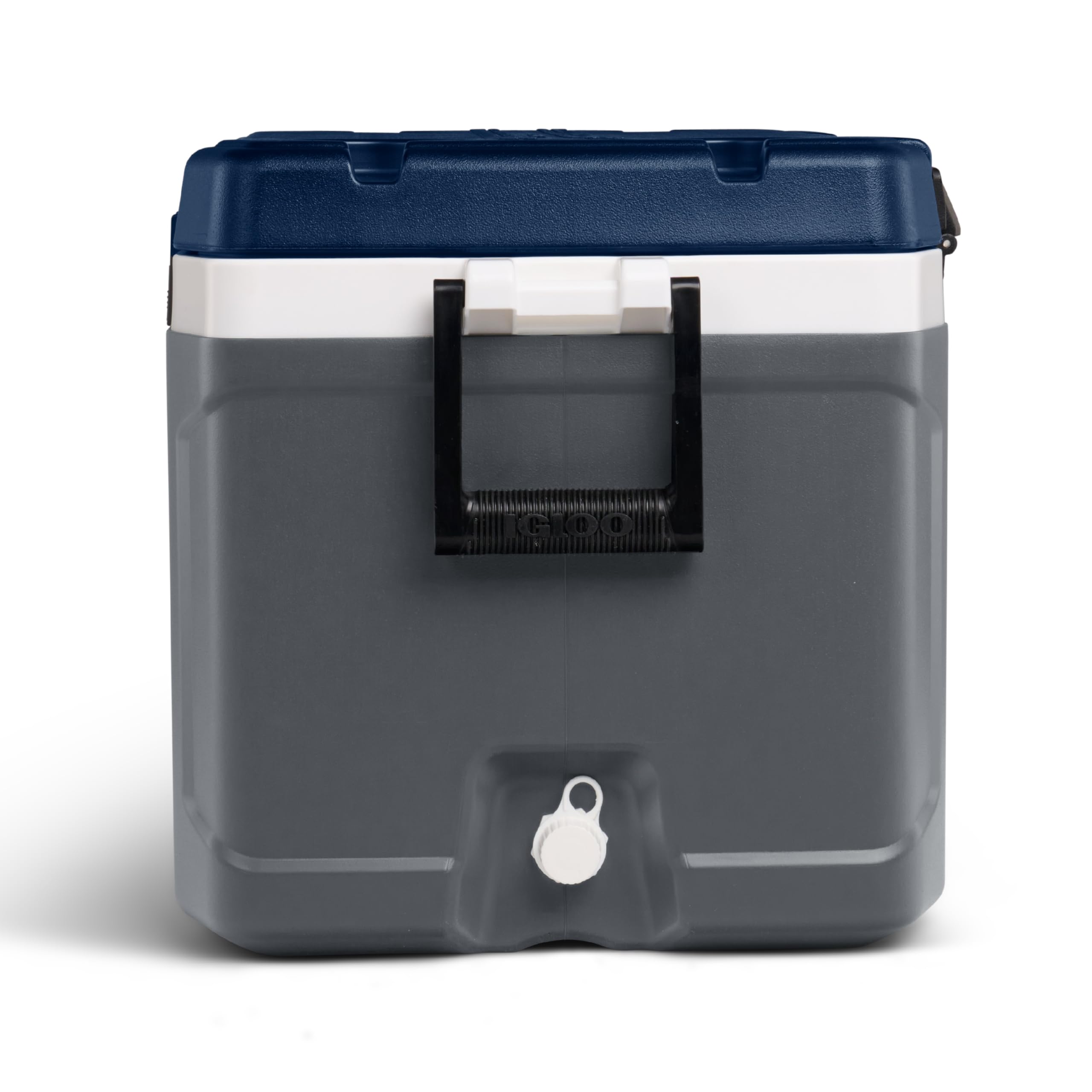 Igloo Maxcold 40-100 Qt Commercially Insulated Coolers