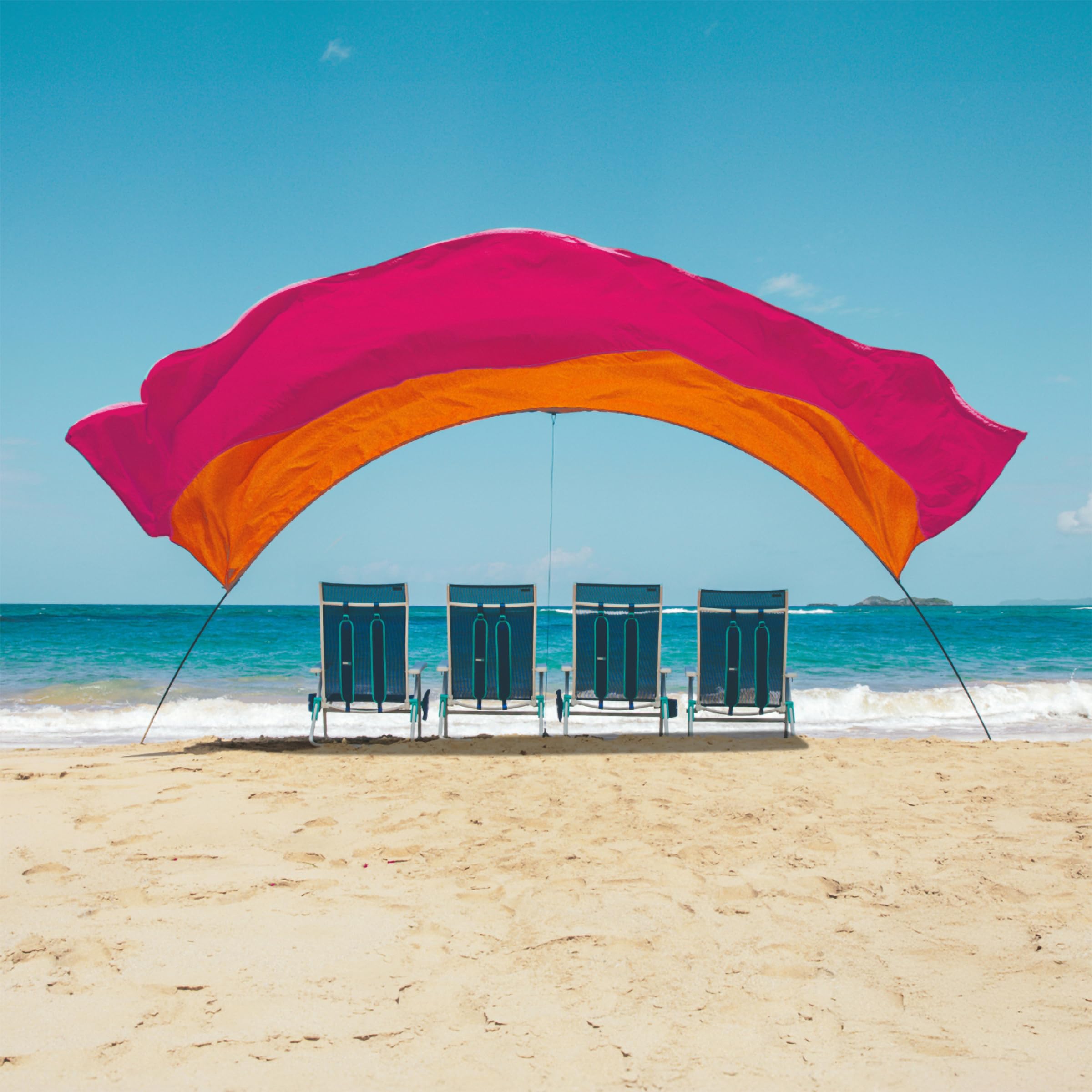Shibumi Shade® Current Shades